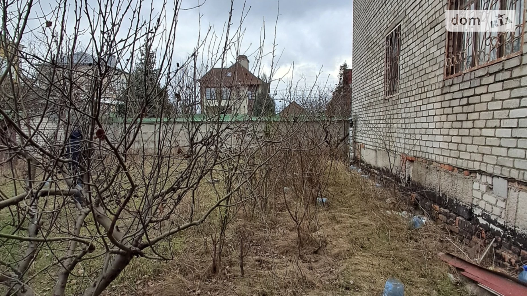 Продається земельна ділянка 5 соток у Миколаївській області, цена: 65000 $ - фото 3