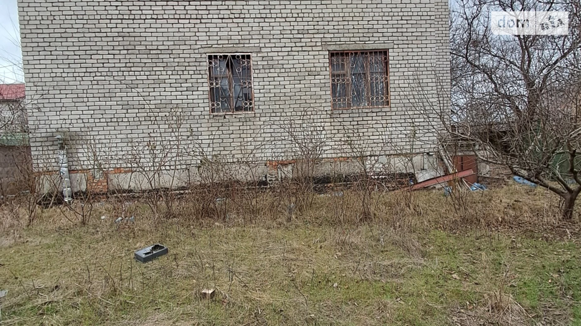 Продається земельна ділянка 5 соток у Миколаївській області, цена: 65000 $ - фото 4