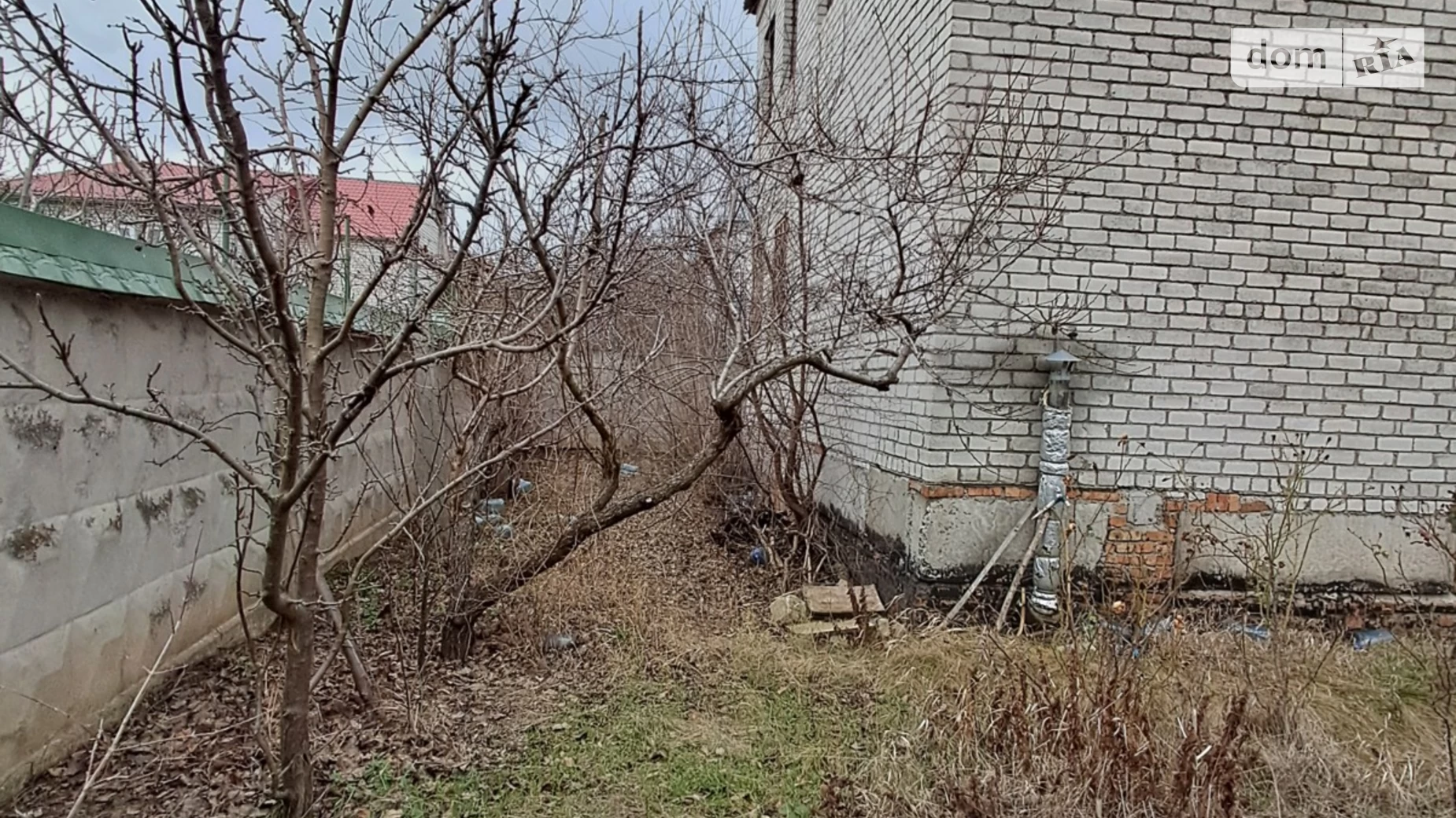 Продається земельна ділянка 5 соток у Миколаївській області, цена: 65000 $ - фото 5