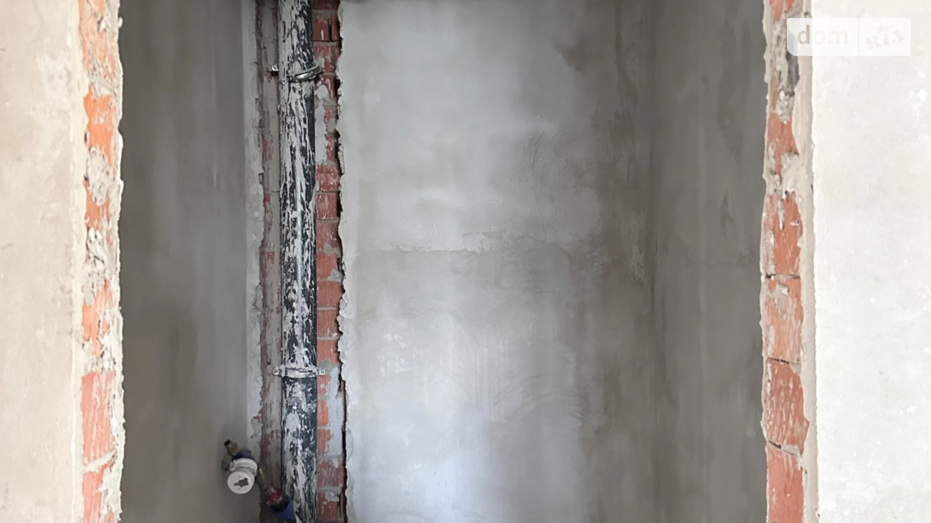 ул. Приймы, 8 Волчинец, цена: 150400 $ - фото 4
