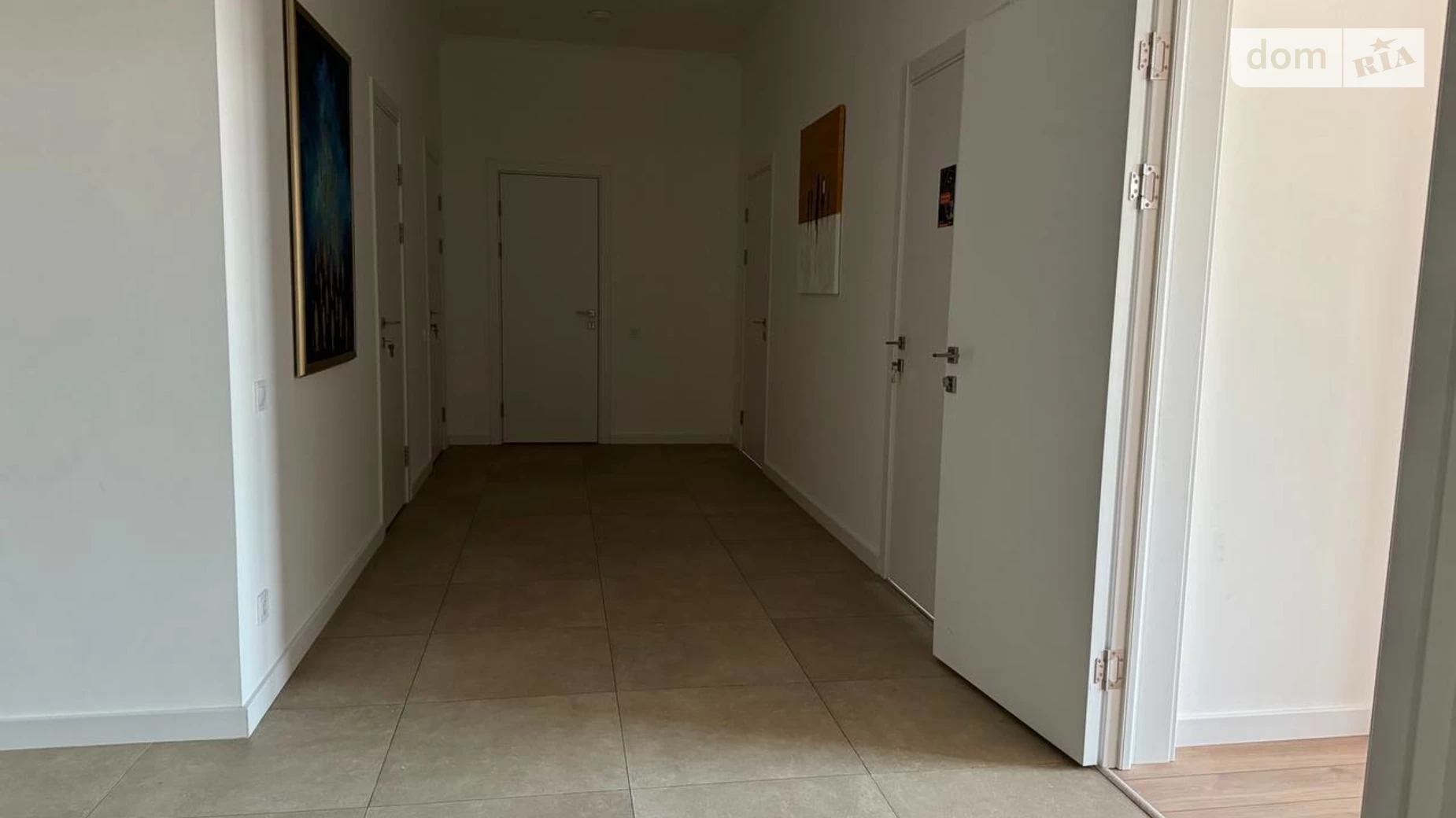 Продается офис 100.3 кв. м в бизнес-центре, цена: 140000 $ - фото 4