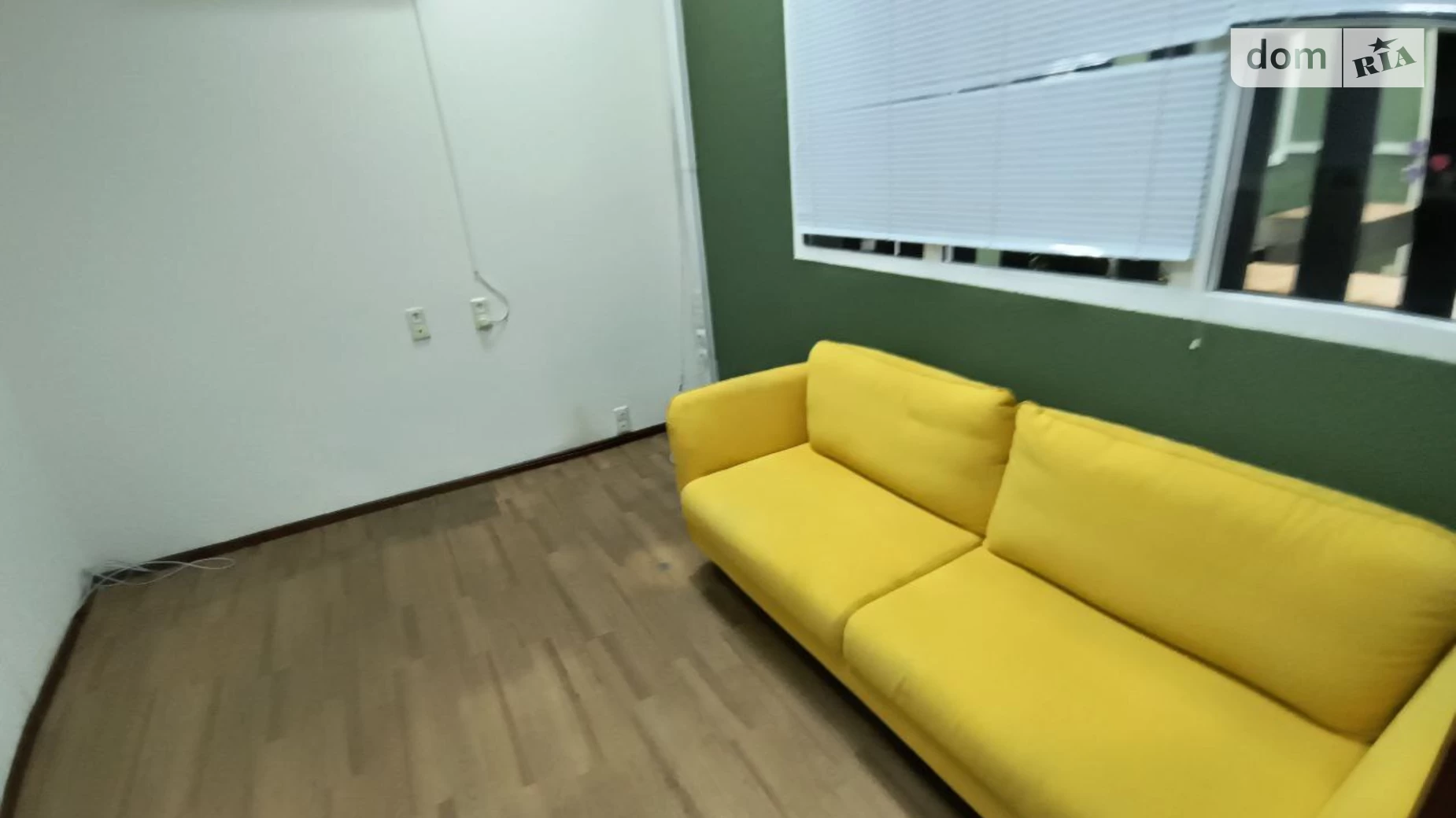 Сдается в аренду офис 143 кв. м в бизнес-центре, цена: 54340 грн - фото 3