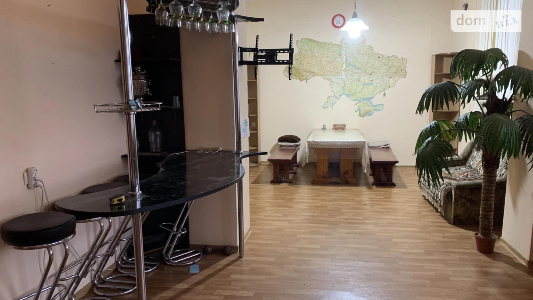 Продается дом на 2 этажа 550 кв. м с балконом, цена: 160000 $ - фото 2