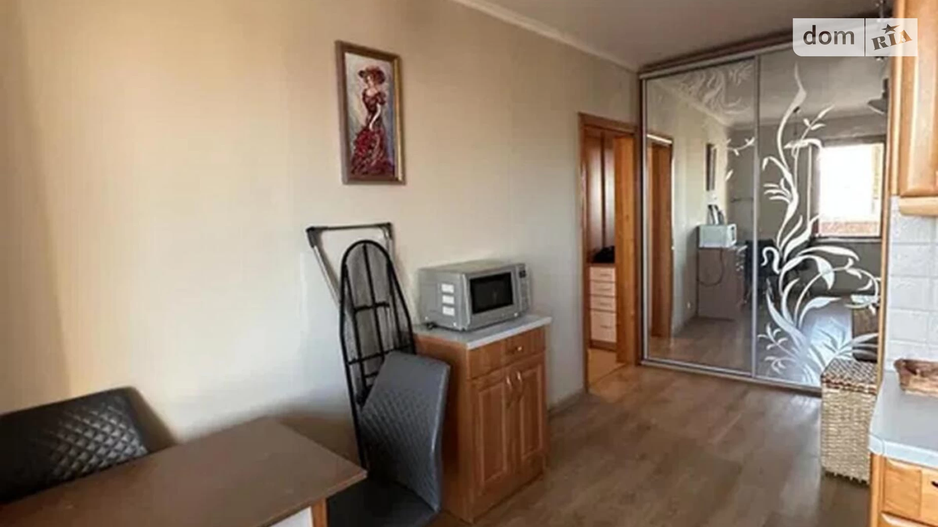 Сдается в аренду 2-комнатная квартира 57 кв. м в Киеве, бул. Вацлава Гавела, 36Б - фото 5