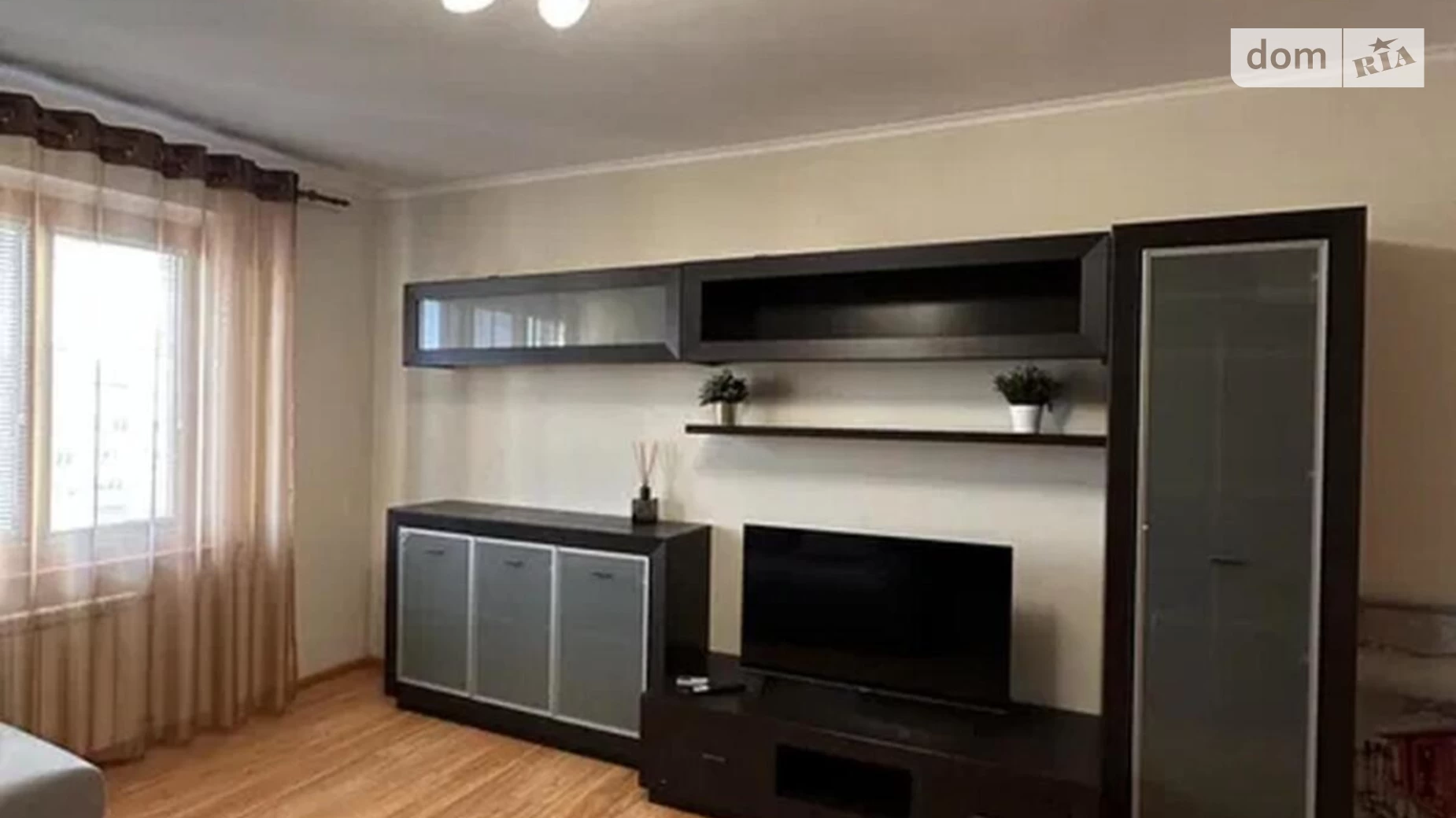 Сдается в аренду 2-комнатная квартира 57 кв. м в Киеве, бул. Вацлава Гавела, 36Б - фото 2