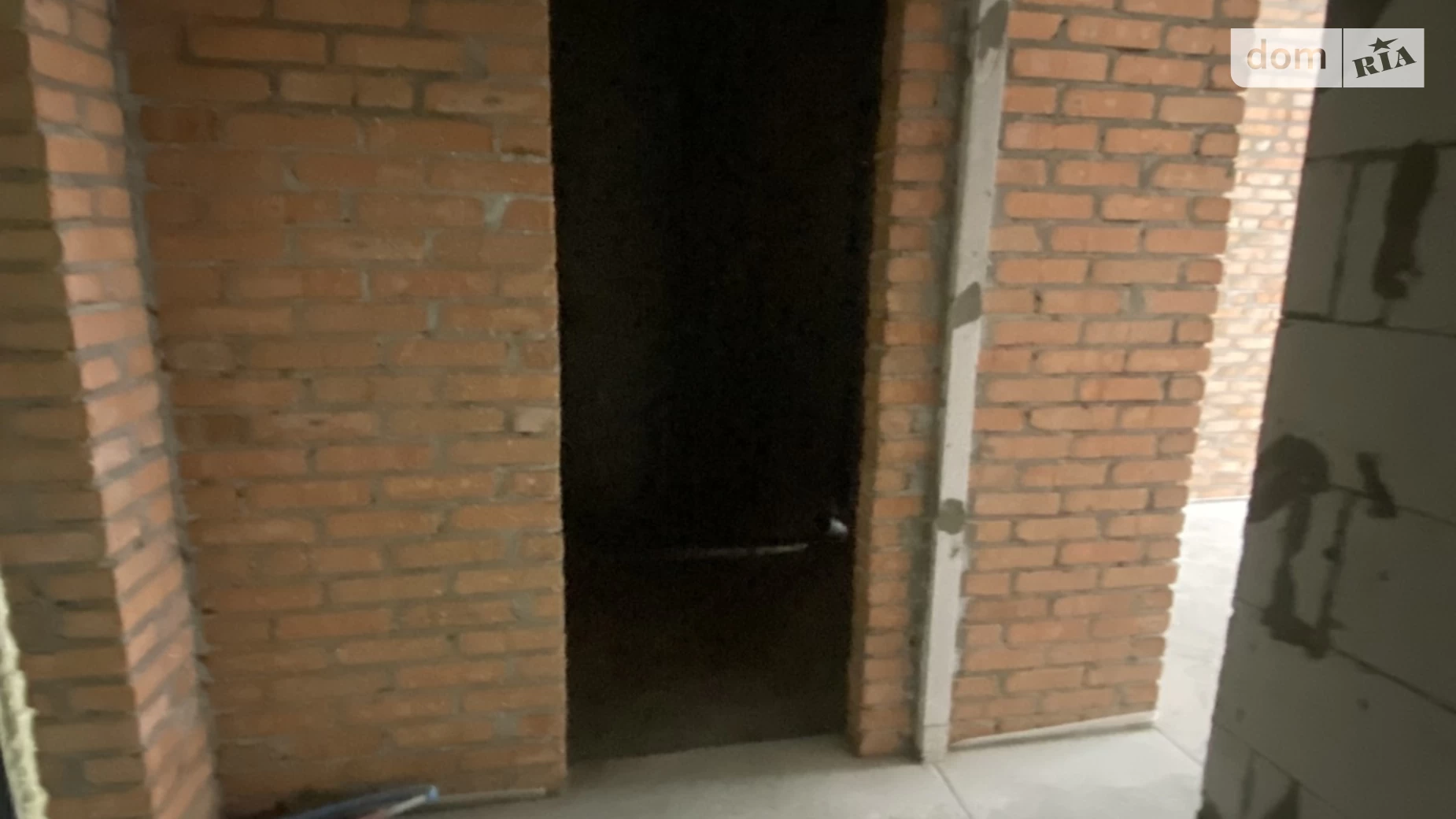 Продається 2-кімнатна квартира 59.9 кв. м у Ірпені, вул. Університетська(Карла Маркса), 3/14 - фото 4