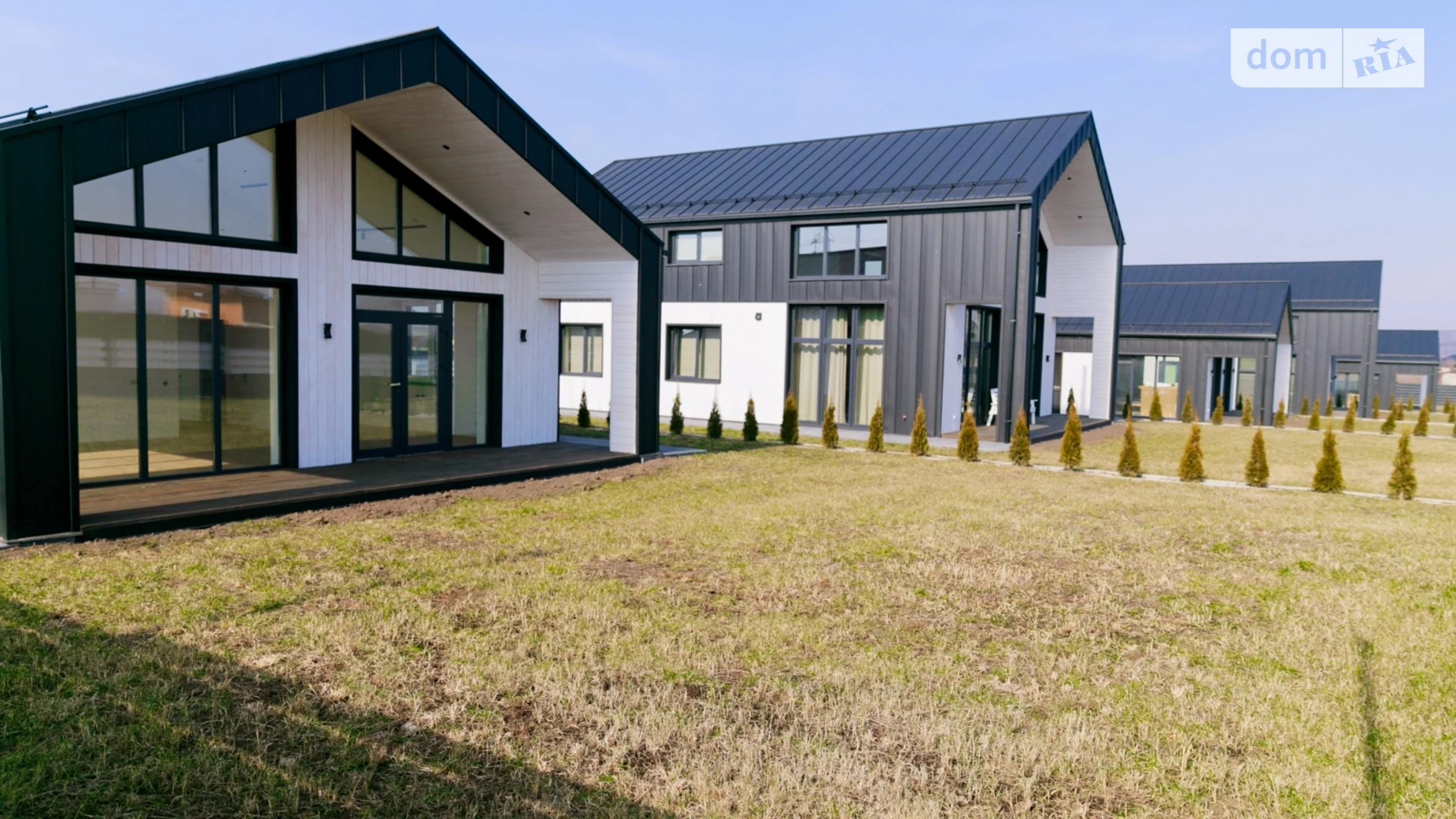 Продается одноэтажный дом 124 кв. м с садом, цена: 185000 $ - фото 5