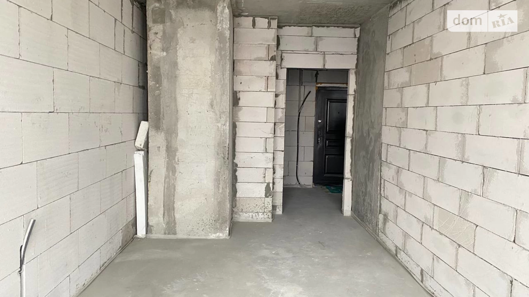 Продается 2-комнатная квартира 45.9 кв. м в Киеве, ул. Владимира Брожко(Кировоградская), 70 корпус 4 - фото 5