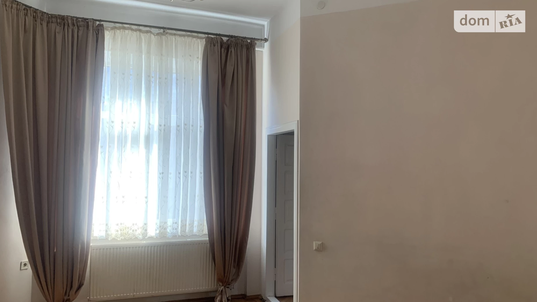 Сдается в аренду 2-комнатная квартира 60 кв. м в Львове, ул. Николая Коперника, 11 - фото 3
