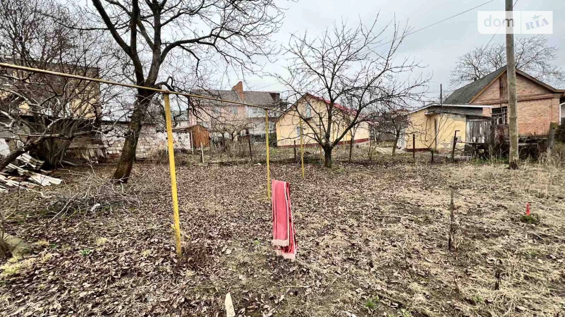ул. Нагорная Винница, цена: 119000 $ - фото 3