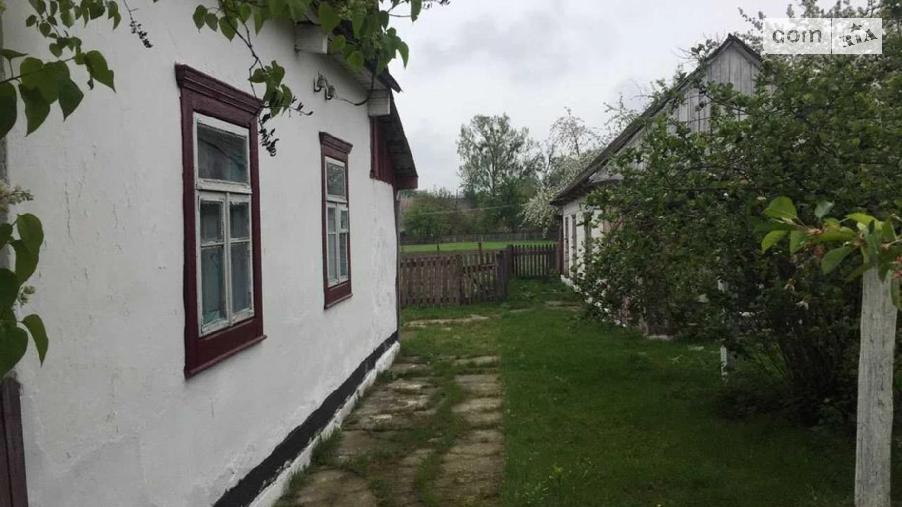 Продается одноэтажный дом 70 кв. м с беседкой, цена: 17000 $ - фото 4