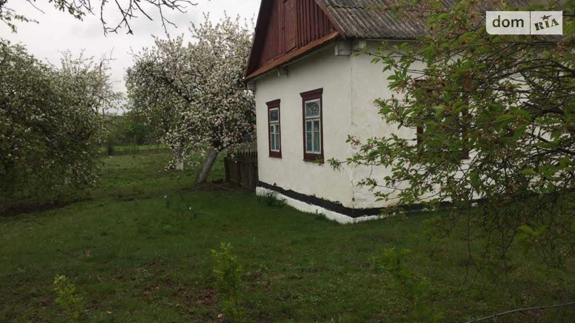 Продается одноэтажный дом 70 кв. м с беседкой, цена: 17000 $ - фото 2