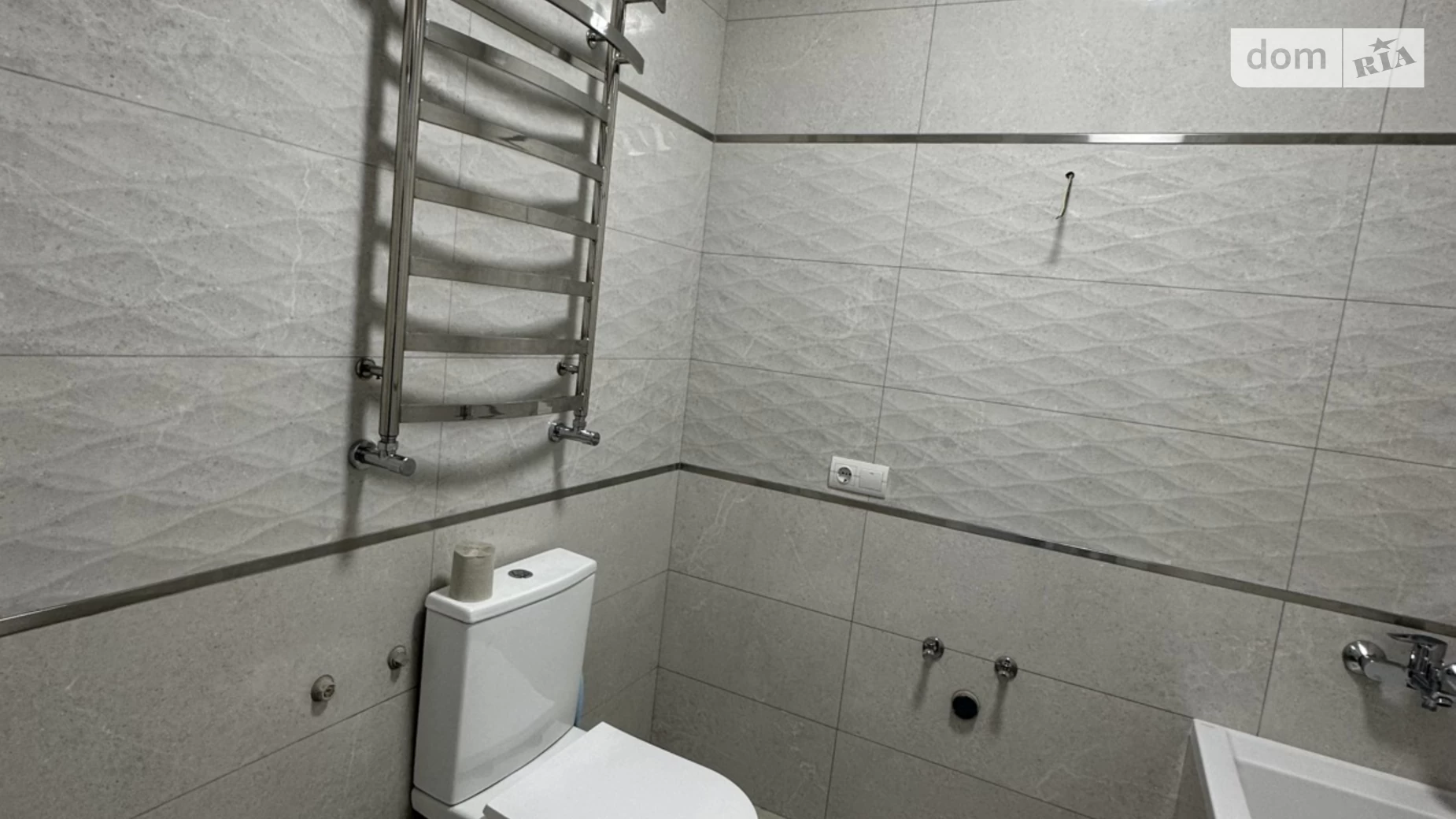 Продается 1-комнатная квартира 34 кв. м в Хмельницком - фото 5