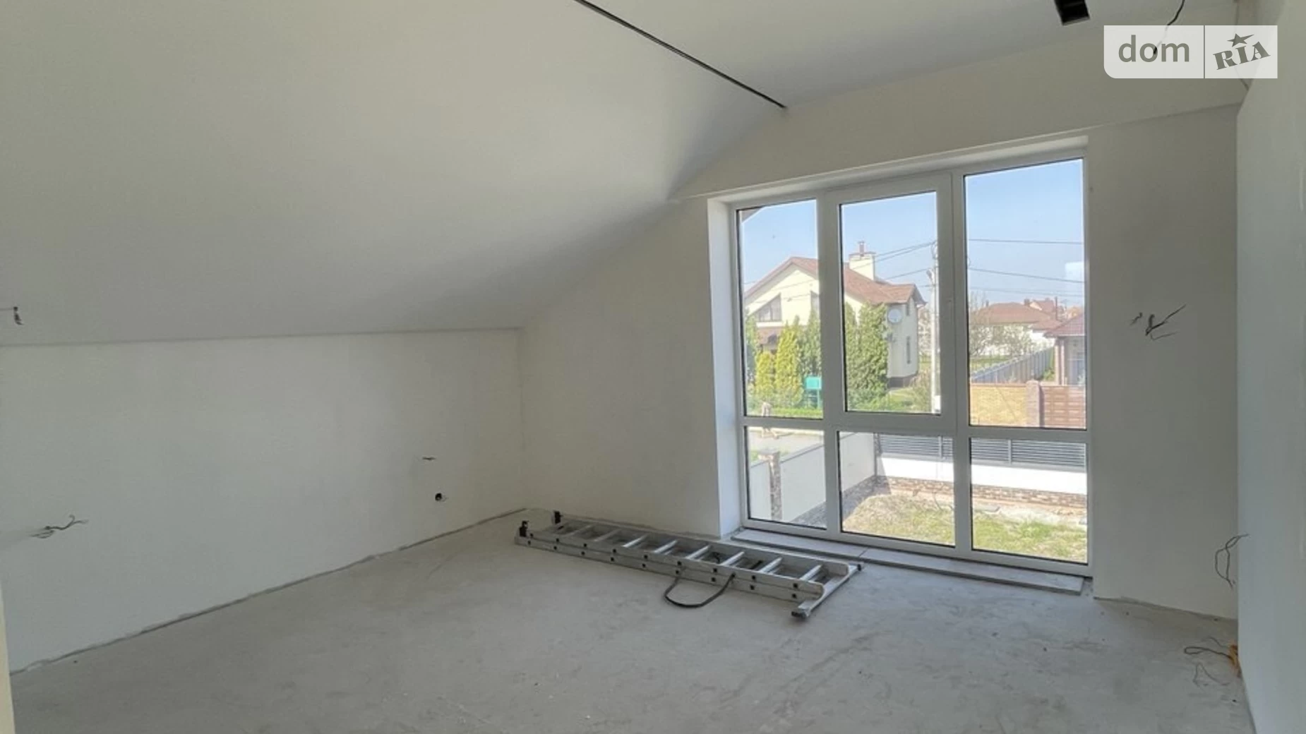Продается дом на 2 этажа 298.3 кв. м с бассейном, цена: 350000 $ - фото 4