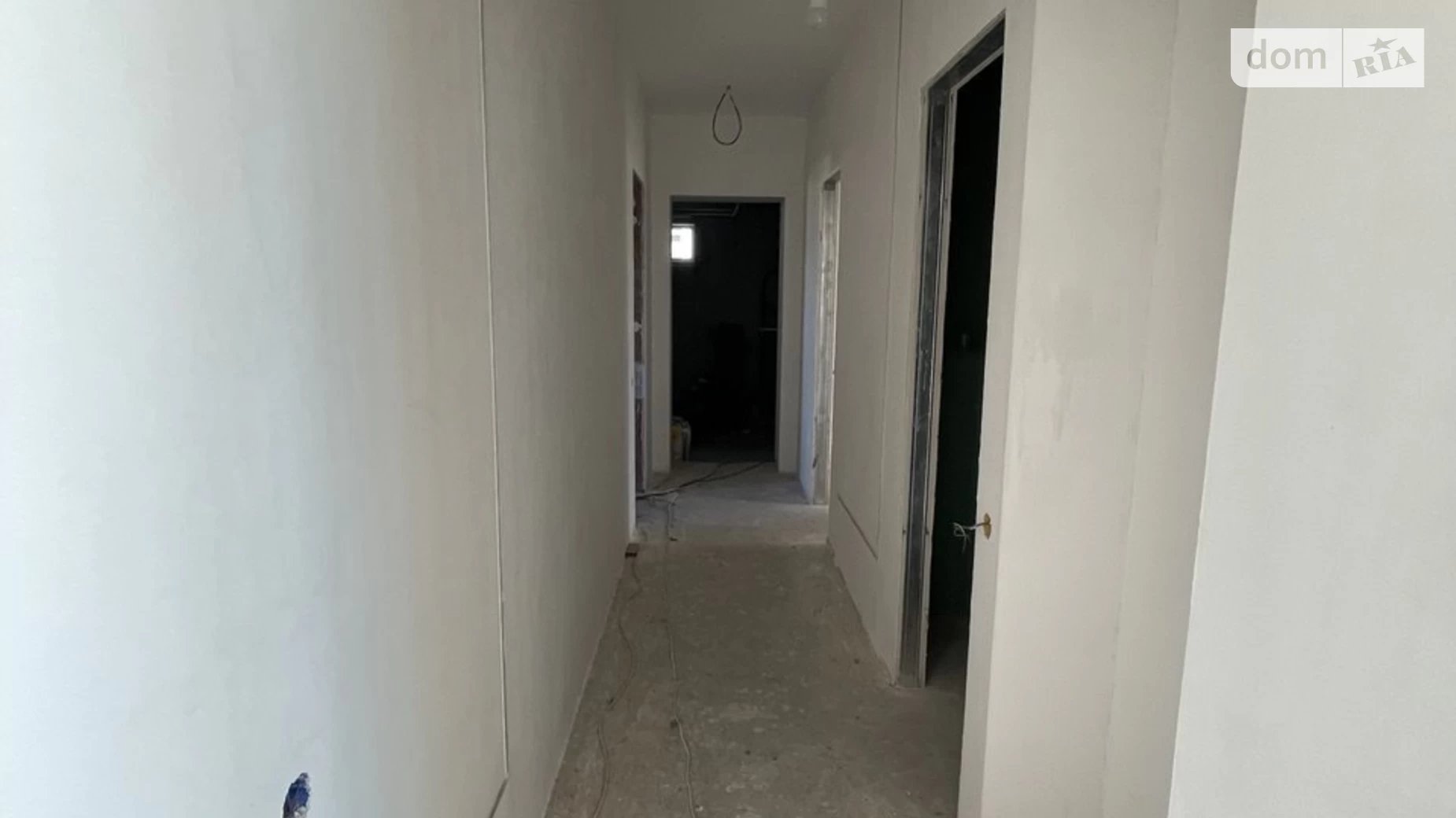 Продается дом на 2 этажа 298.3 кв. м с бассейном, цена: 350000 $ - фото 5