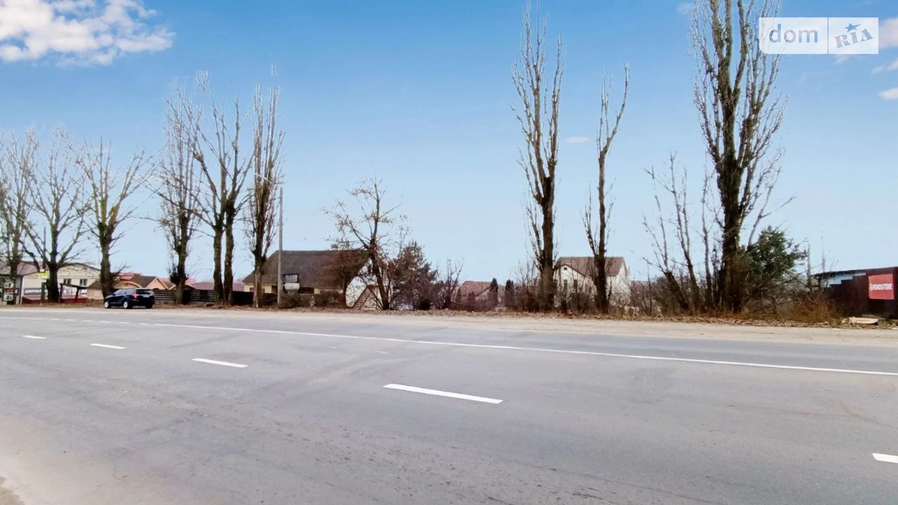 Продається приміщення вільного призначення 76.6 кв. м в 1-поверховій будівлі, цена: 100000 $ - фото 3