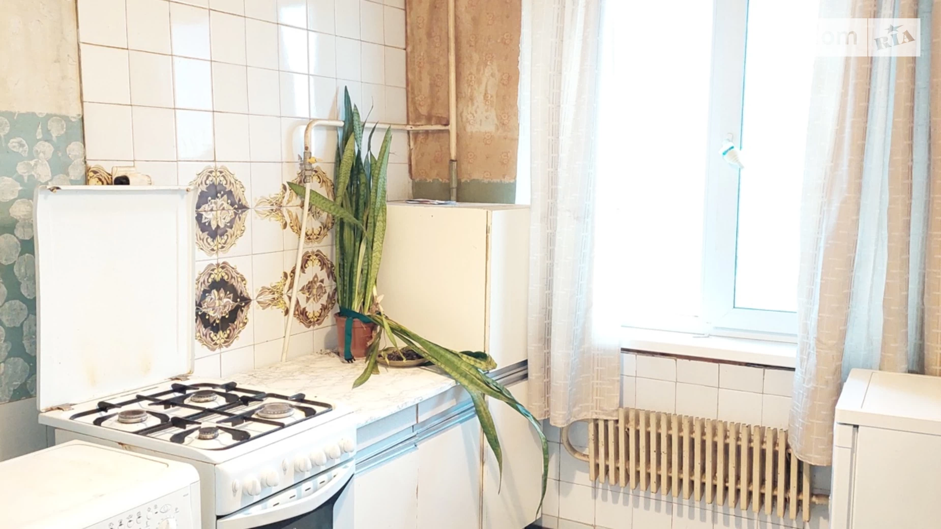 ул. Пирогова Подолье Винница, цена: 13000 $ - фото 5