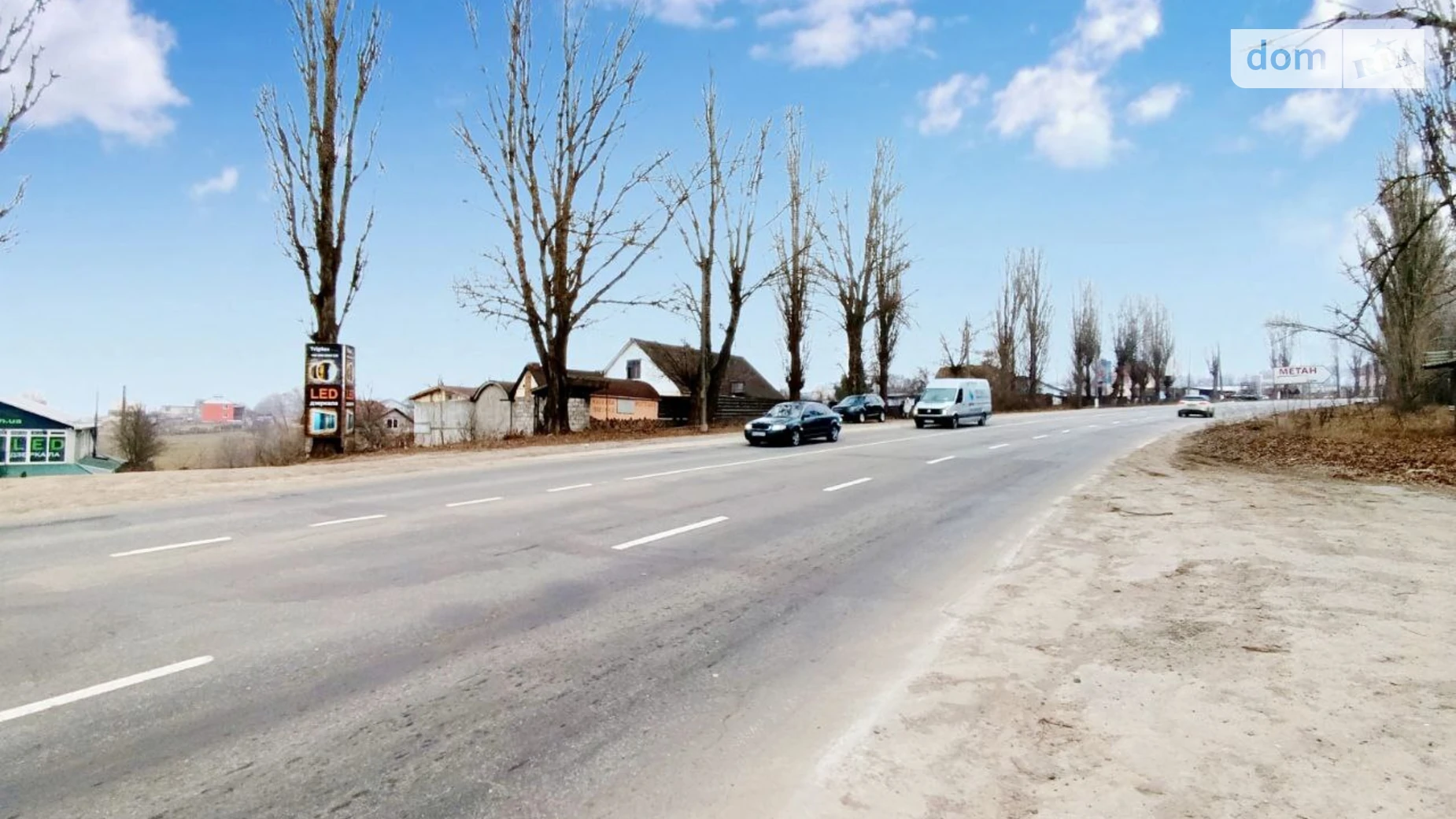ул. Западно-Окружная Олешин, цена: 110000 $ - фото 5
