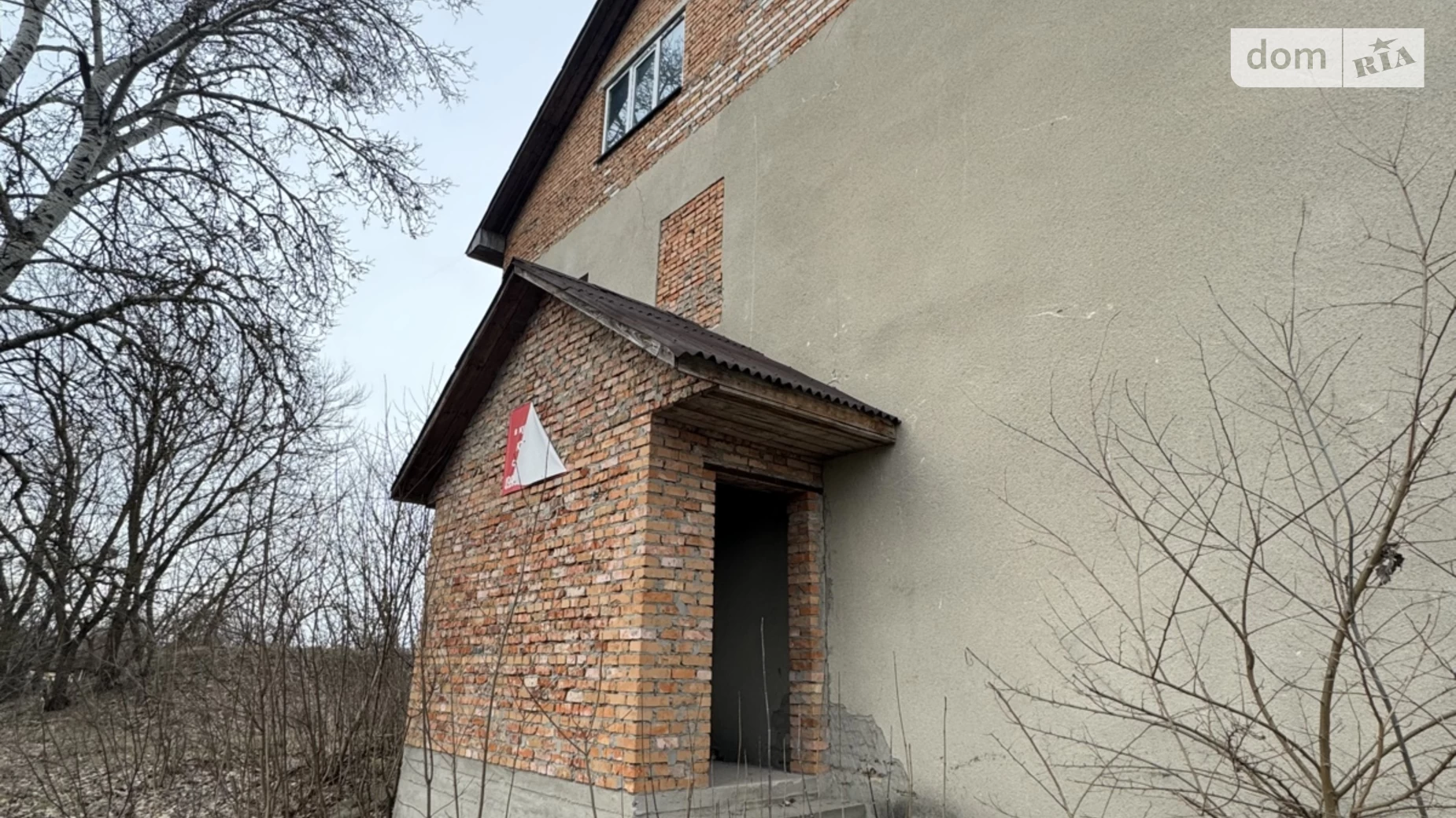 Продается дом на 3 этажа 1352.7 кв. м с участком, цена: 230000 $ - фото 5