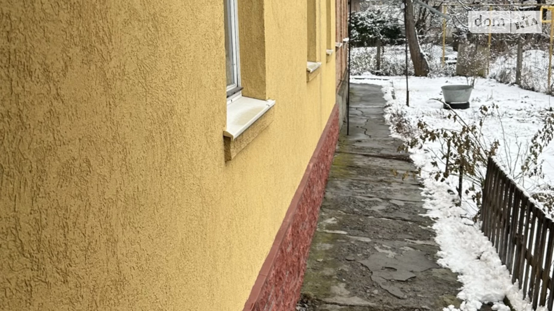 Продається одноповерховий будинок 120 кв. м с басейном, цена: 119000 $ - фото 3