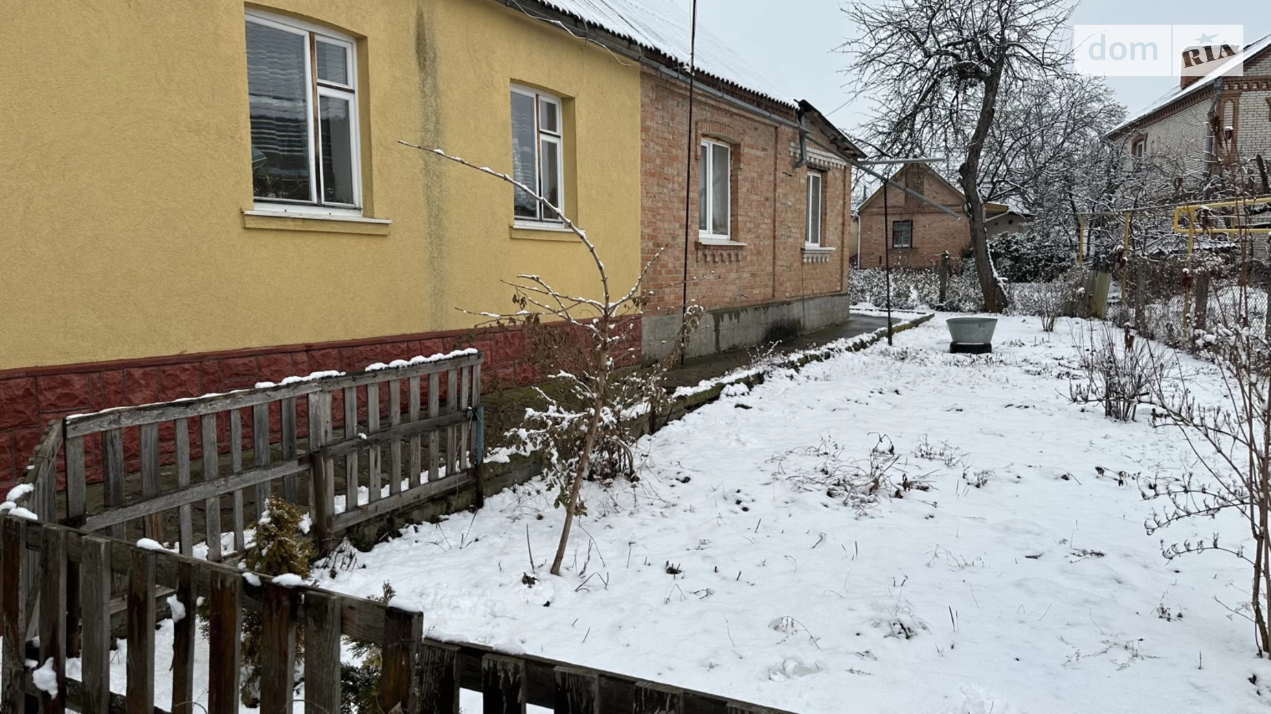 Продається одноповерховий будинок 120 кв. м с басейном, цена: 119000 $ - фото 2