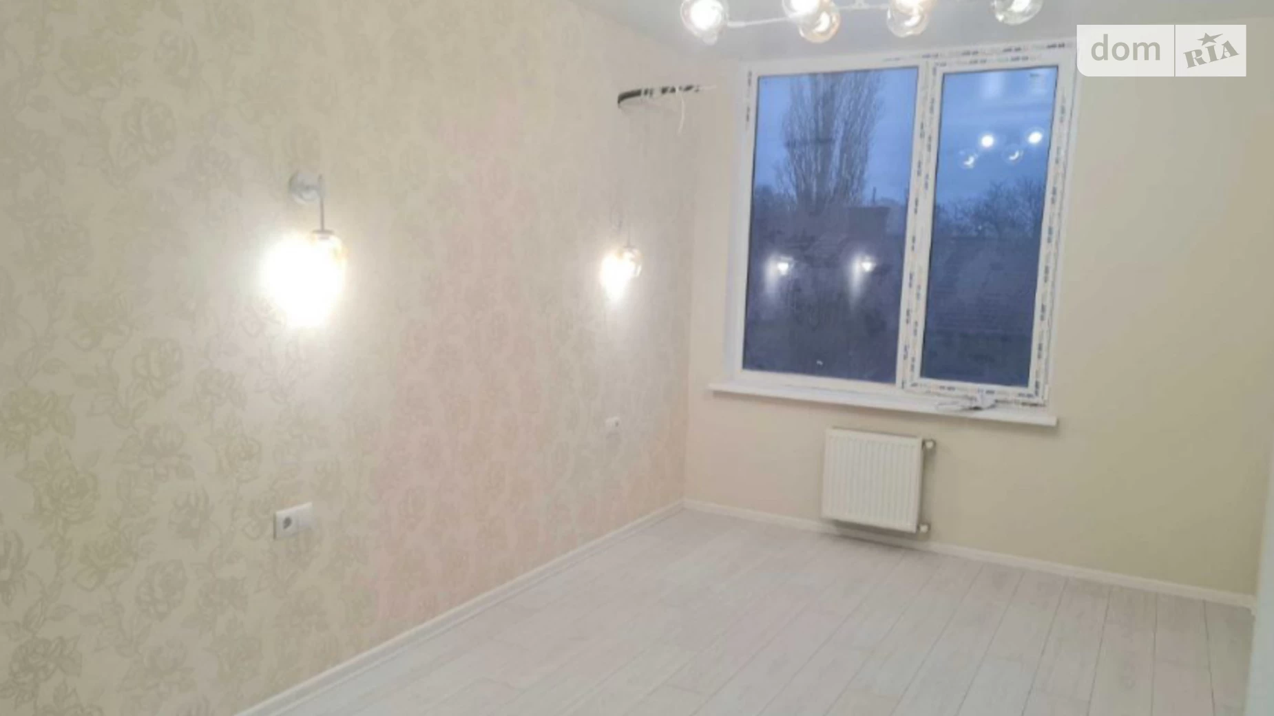 Продается 1-комнатная квартира 37.69 кв. м в Одессе, цена: 41000 $ - фото 5