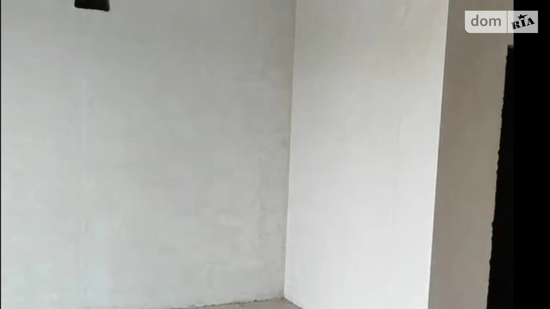 Продается 1-комнатная квартира 41 кв. м в Гостомеле, ул. Богдана Хмельницкого(Кирова), 1 - фото 4