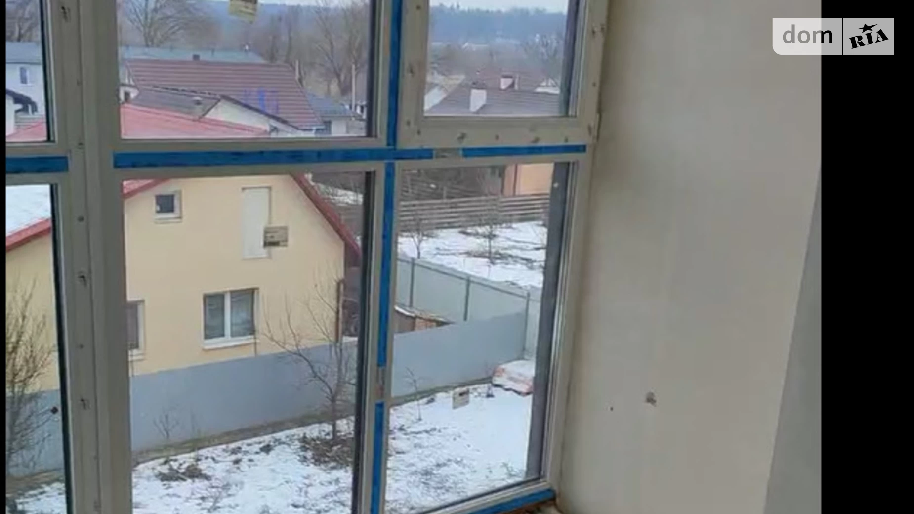 Продается 1-комнатная квартира 41 кв. м в Гостомеле, ул. Богдана Хмельницкого(Кирова), 1 - фото 5