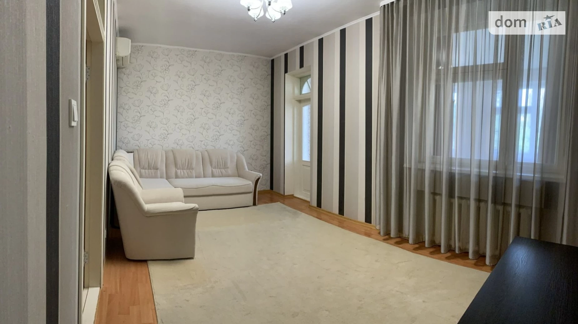 Продается 2-комнатная квартира 97.6 кв. м в Николаеве, ул. Курортная - фото 5
