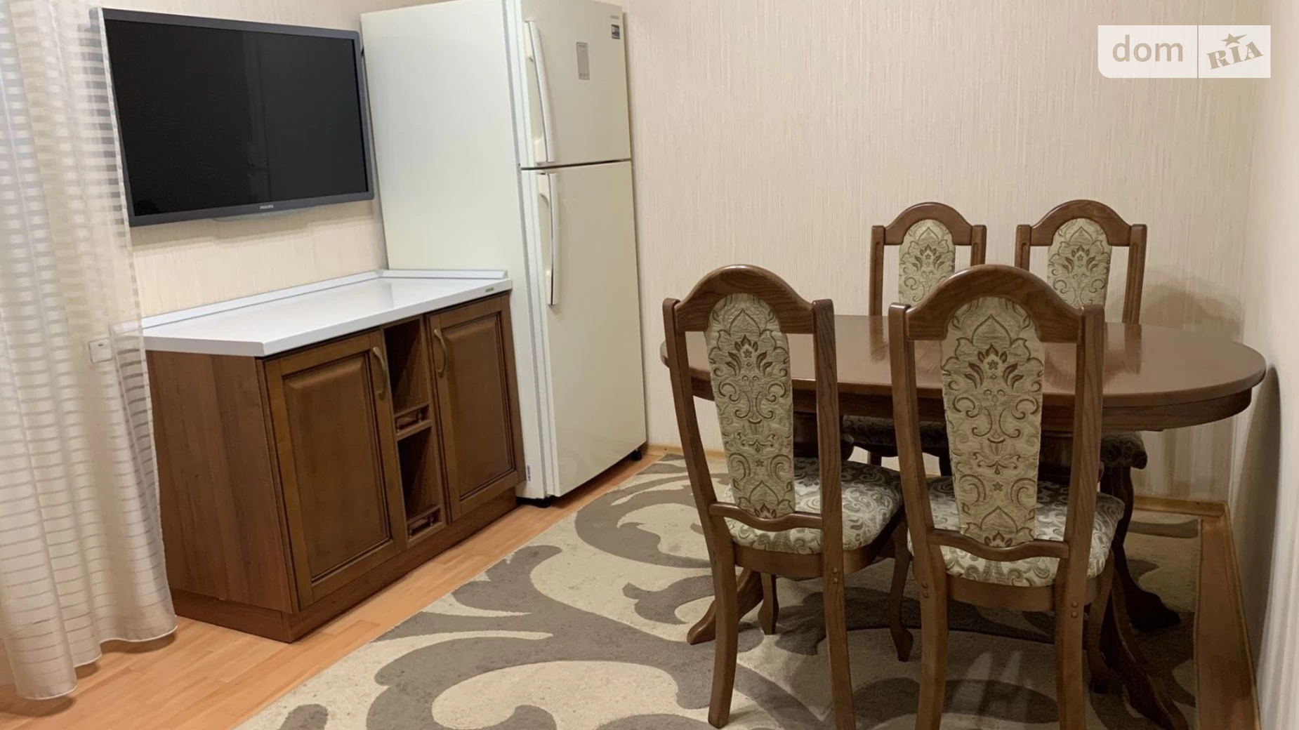 Продается 2-комнатная квартира 97.6 кв. м в Николаеве, ул. Курортная - фото 2