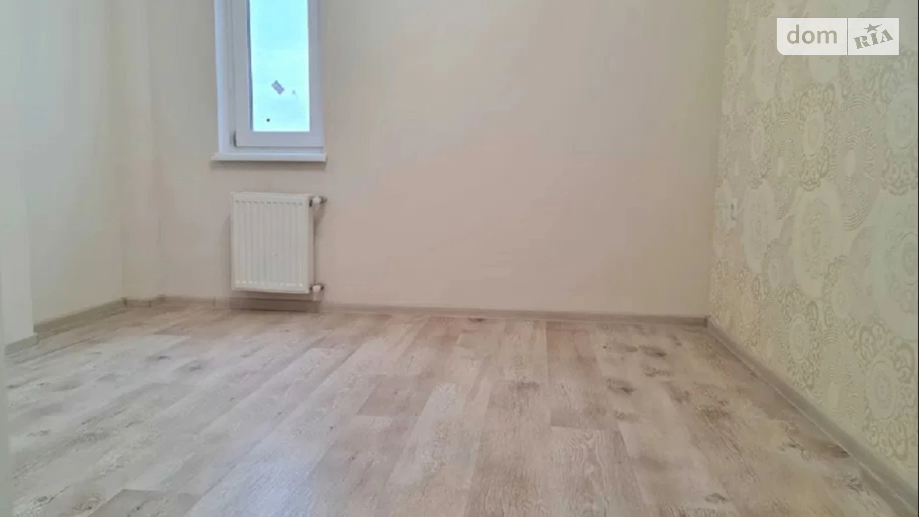 Продається 2-кімнатна квартира 43 кв. м у Одесі, вул. Геннадія Афанасьєва(Генерала Цвєтаєва) - фото 5