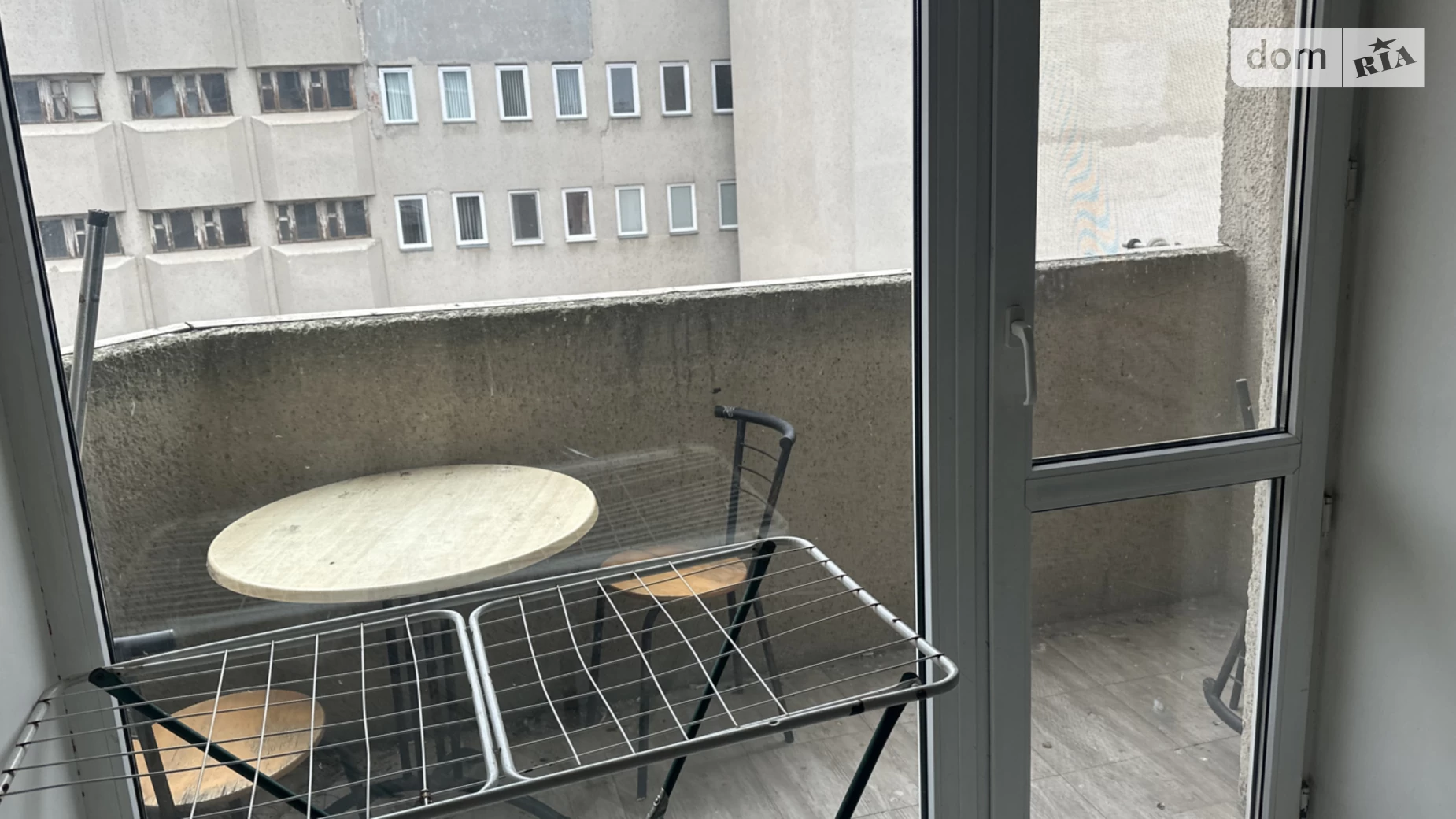 Продается 1-комнатная квартира 38 кв. м в Одессе, ул. Дидрихсона, 31А - фото 4
