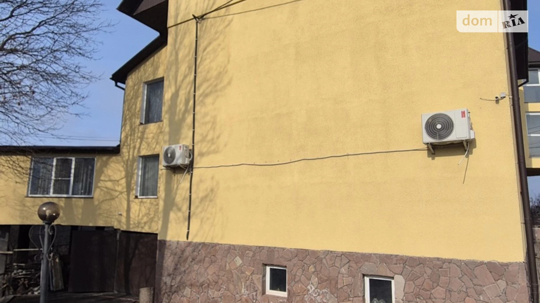 Сдается в аренду помещения свободного назначения 1280 кв. м в 3-этажном здании, цена: 70400 грн - фото 3
