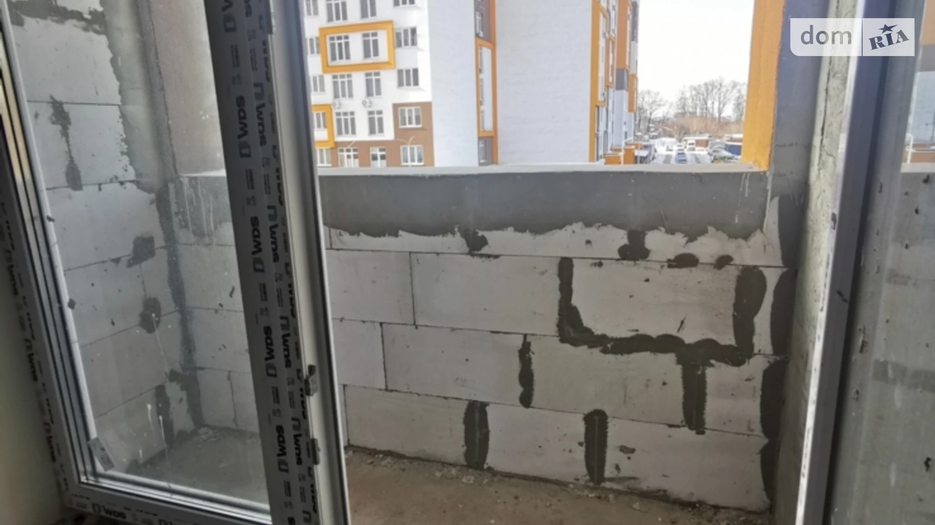 вул. Одеська, 27 Крюківщина ЖК Orange Park, цена: 41500 $ - фото 2