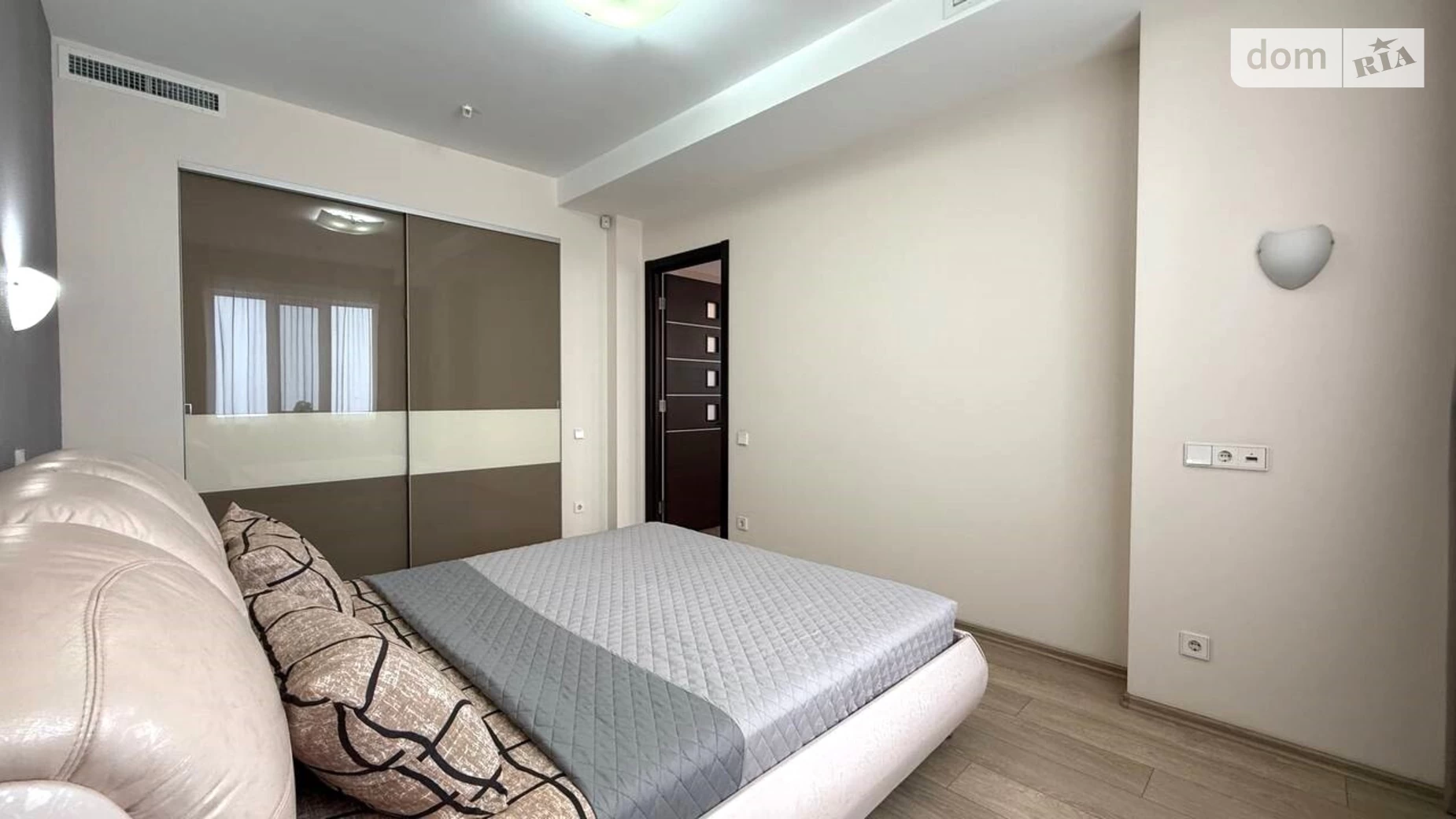 Сдается в аренду 3-комнатная квартира в Харькове, просп. Науки, 45Б - фото 5