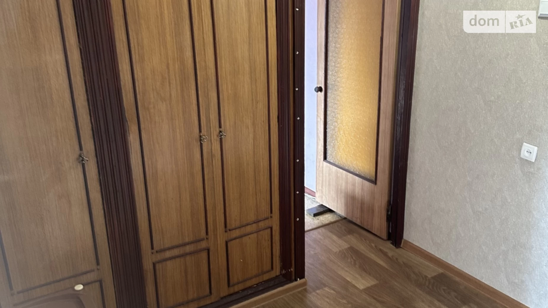 Продается 2-комнатная квартира 46 кв. м в Харькове, ул. Валентиновская, 27 - фото 2
