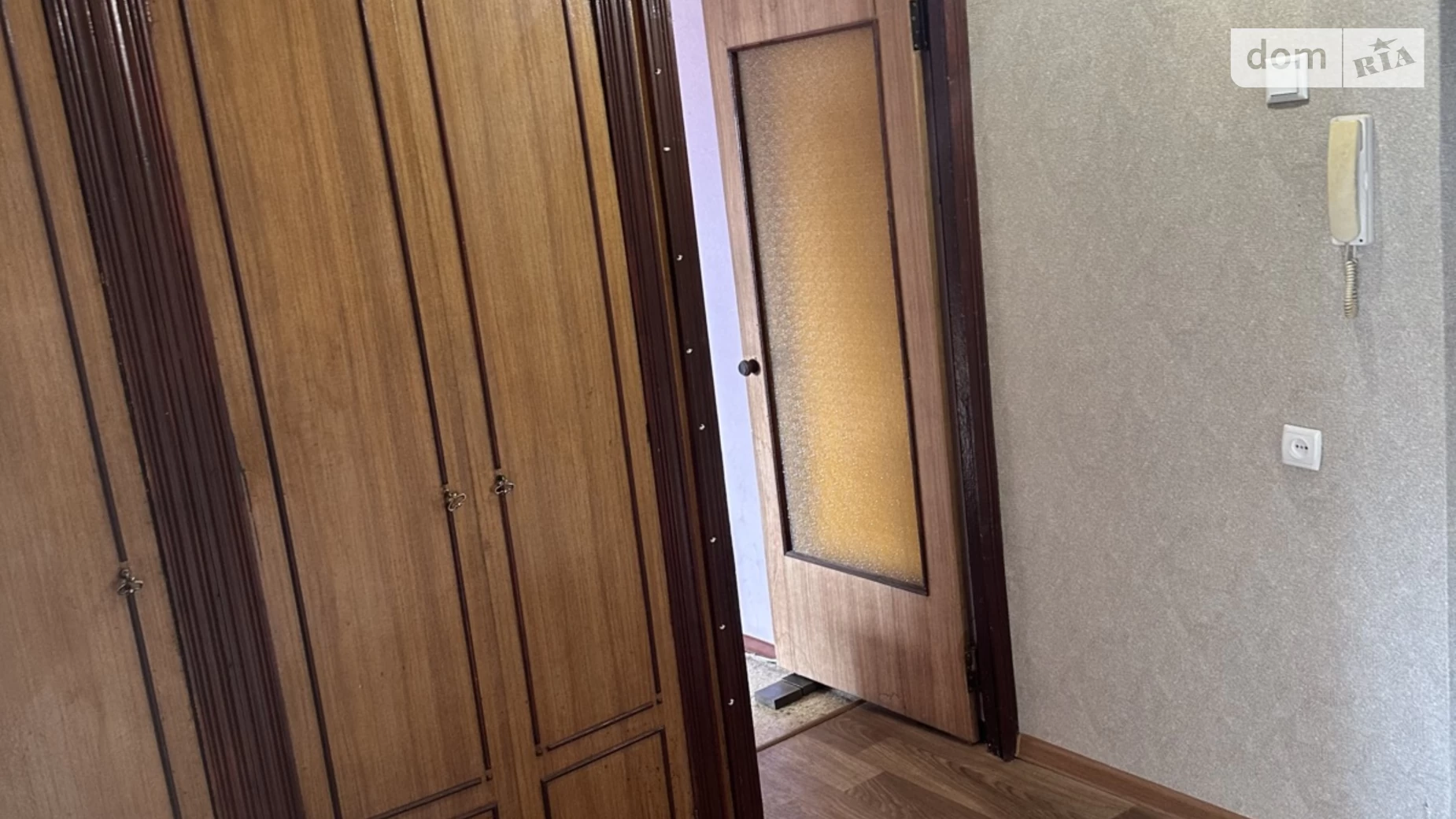 Продается 2-комнатная квартира 46 кв. м в Харькове, ул. Валентиновская, 27 - фото 4