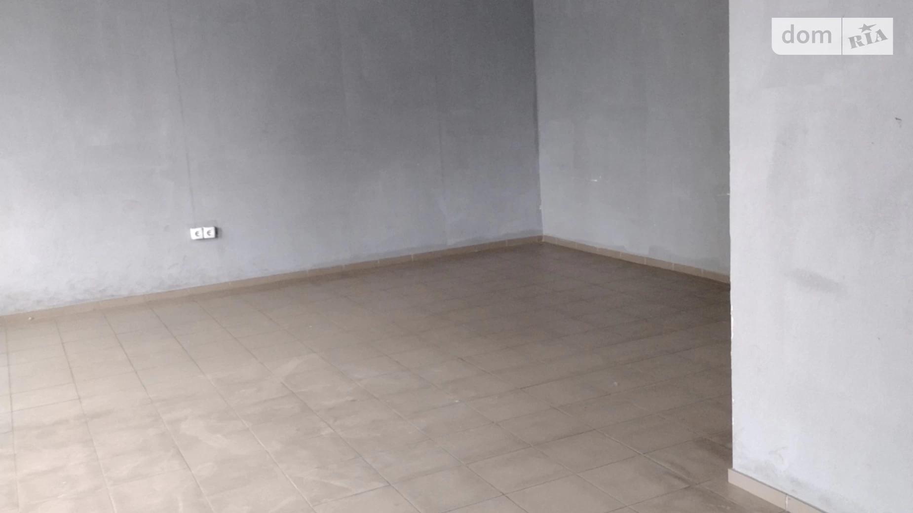 Здається в оренду офіс 100 кв. м в бізнес-центрі, цена: 18000 грн - фото 3