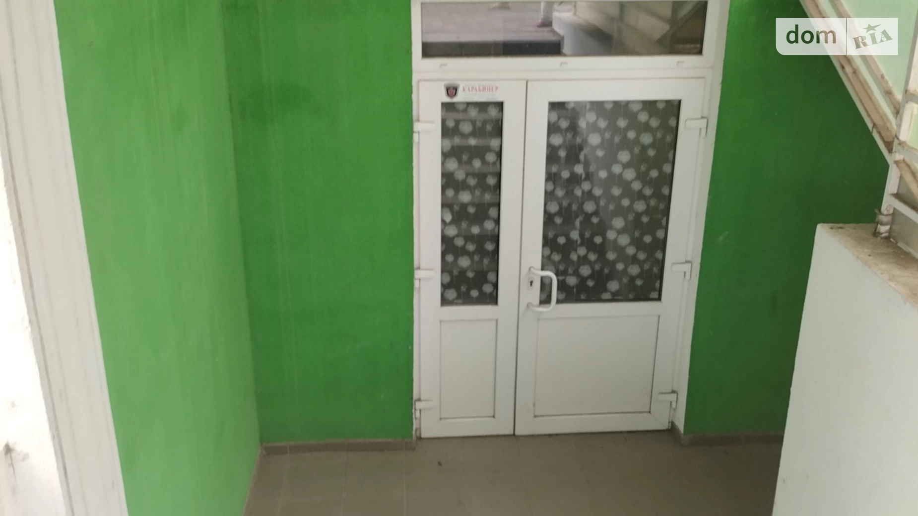 Здається в оренду офіс 100 кв. м в бізнес-центрі, цена: 18000 грн - фото 4
