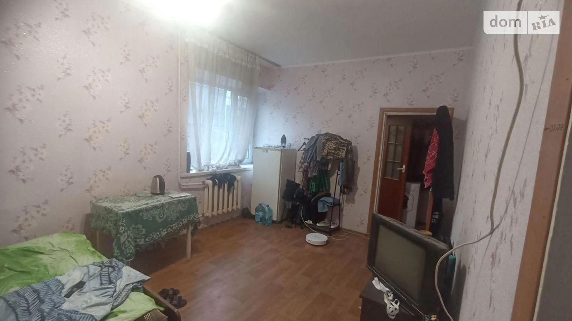 Продается комната 17 кв. м в Киеве, цена: 30000 $ - фото 5