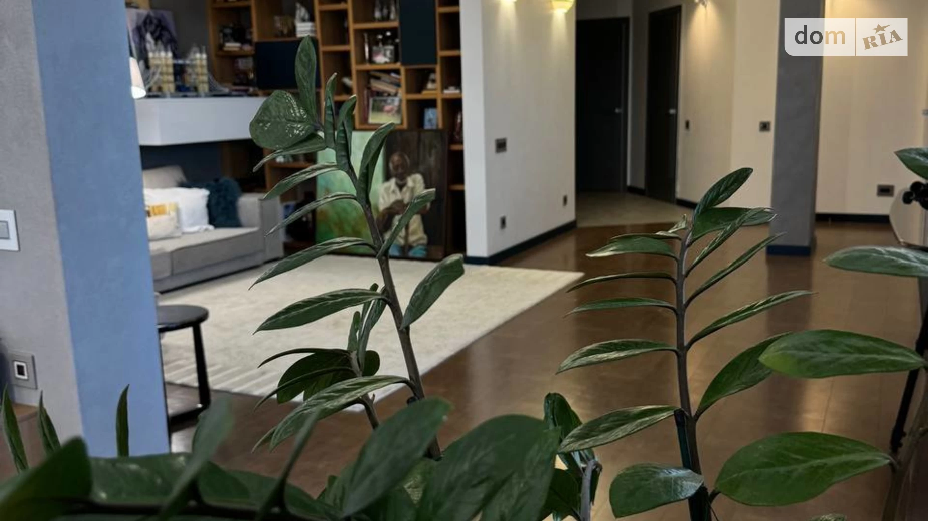 Продается 3-комнатная квартира 178 кв. м в Одессе, цена: 495000 $ - фото 3
