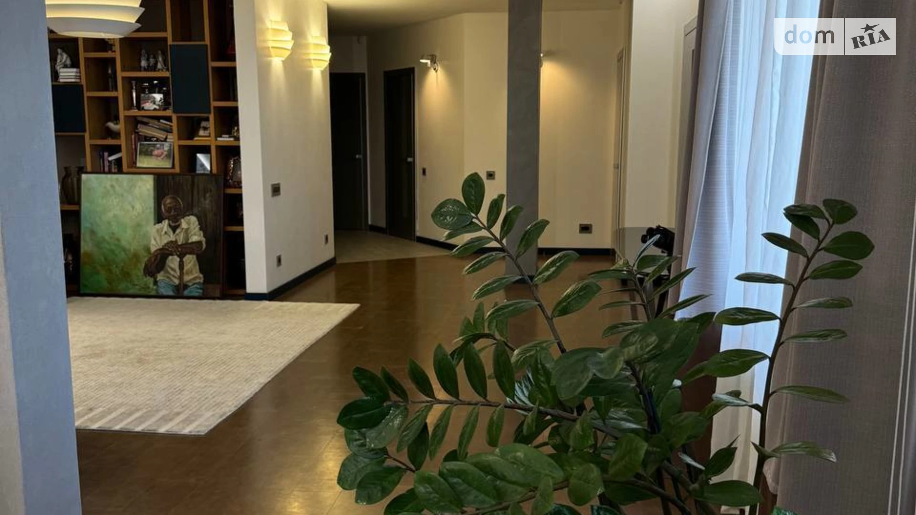 Продается 3-комнатная квартира 178 кв. м в Одессе, цена: 495000 $ - фото 4