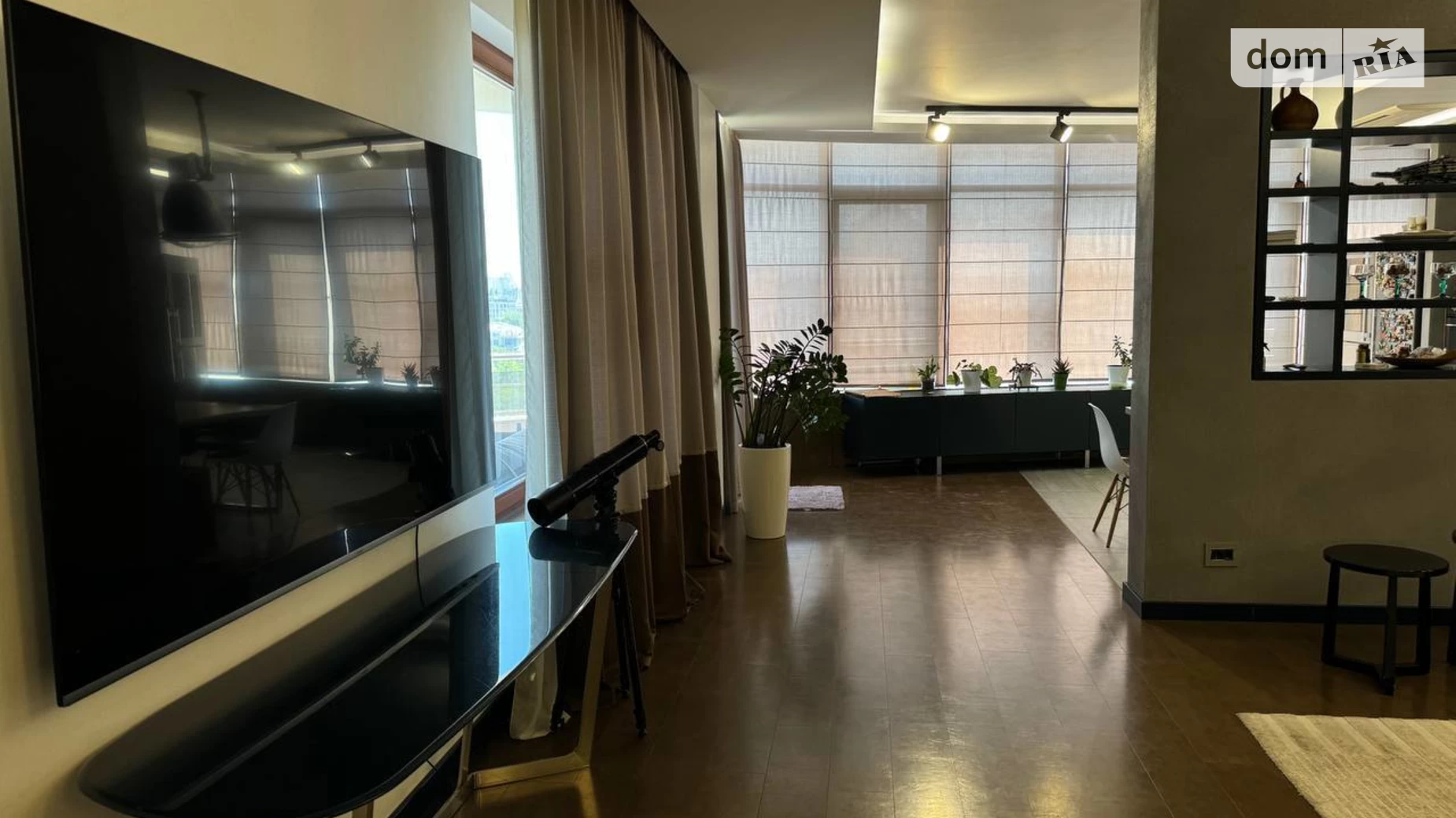Продается 3-комнатная квартира 178 кв. м в Одессе, цена: 495000 $ - фото 5