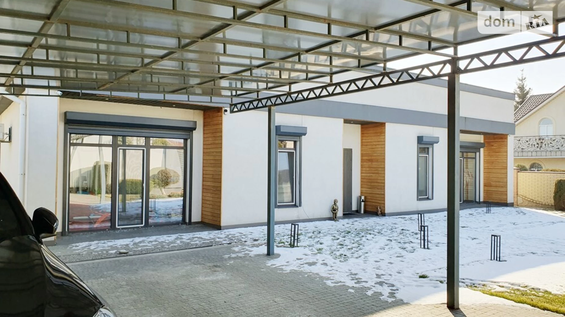 ул. Новая Новоалександровка (Днепр), цена: 425000 $ - фото 3