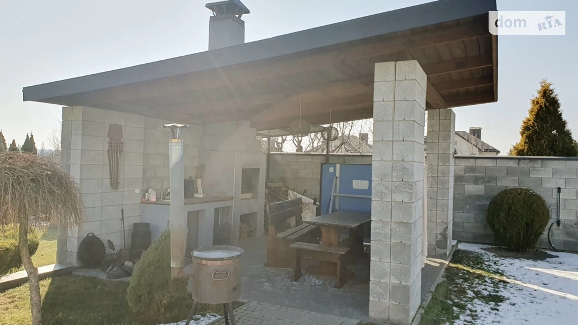 ул. Новая Новоалександровка (Днепр), цена: 425000 $ - фото 5