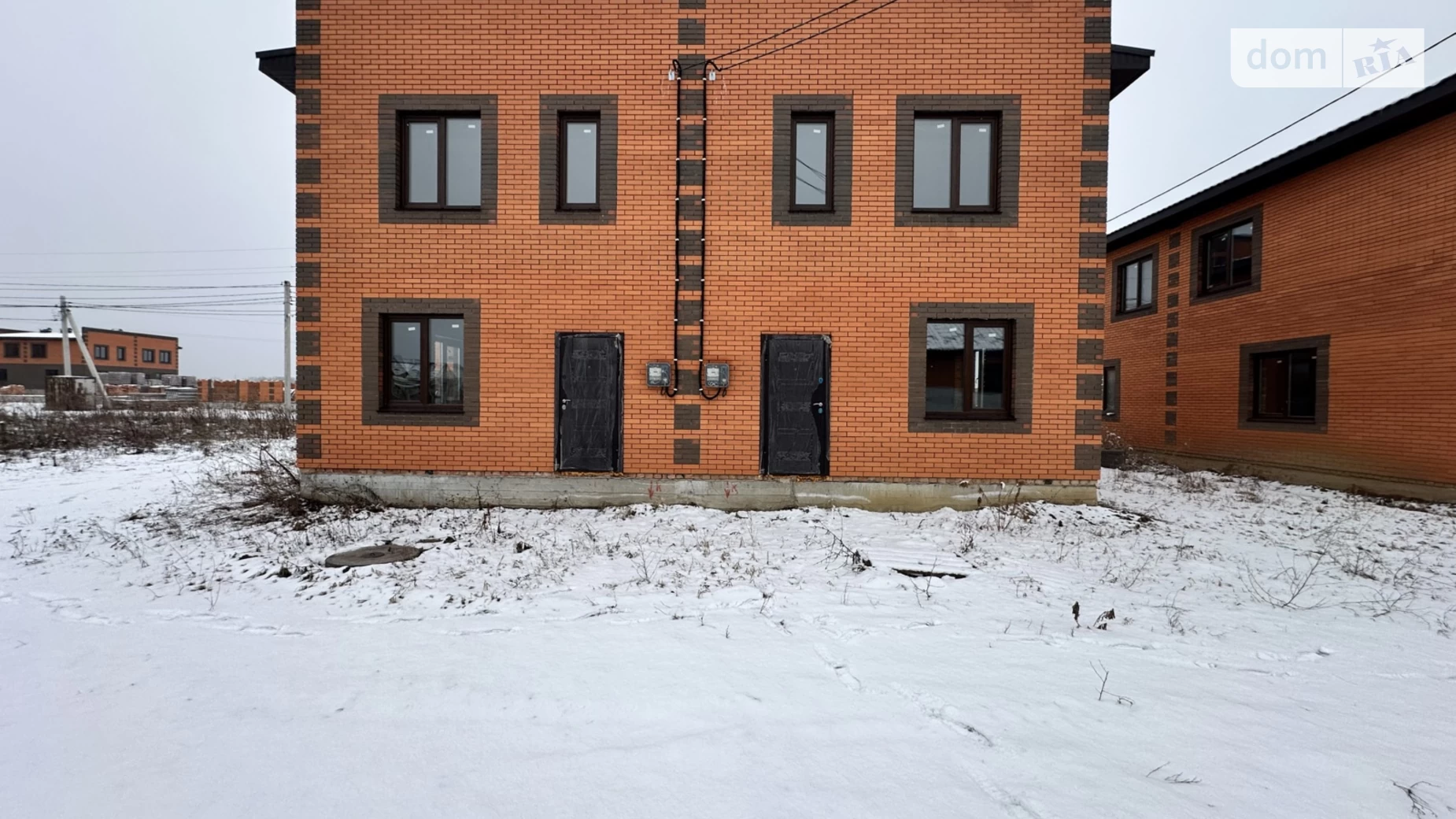 пров. Прополісний Агрономічне, цена: 36999 $ - фото 3