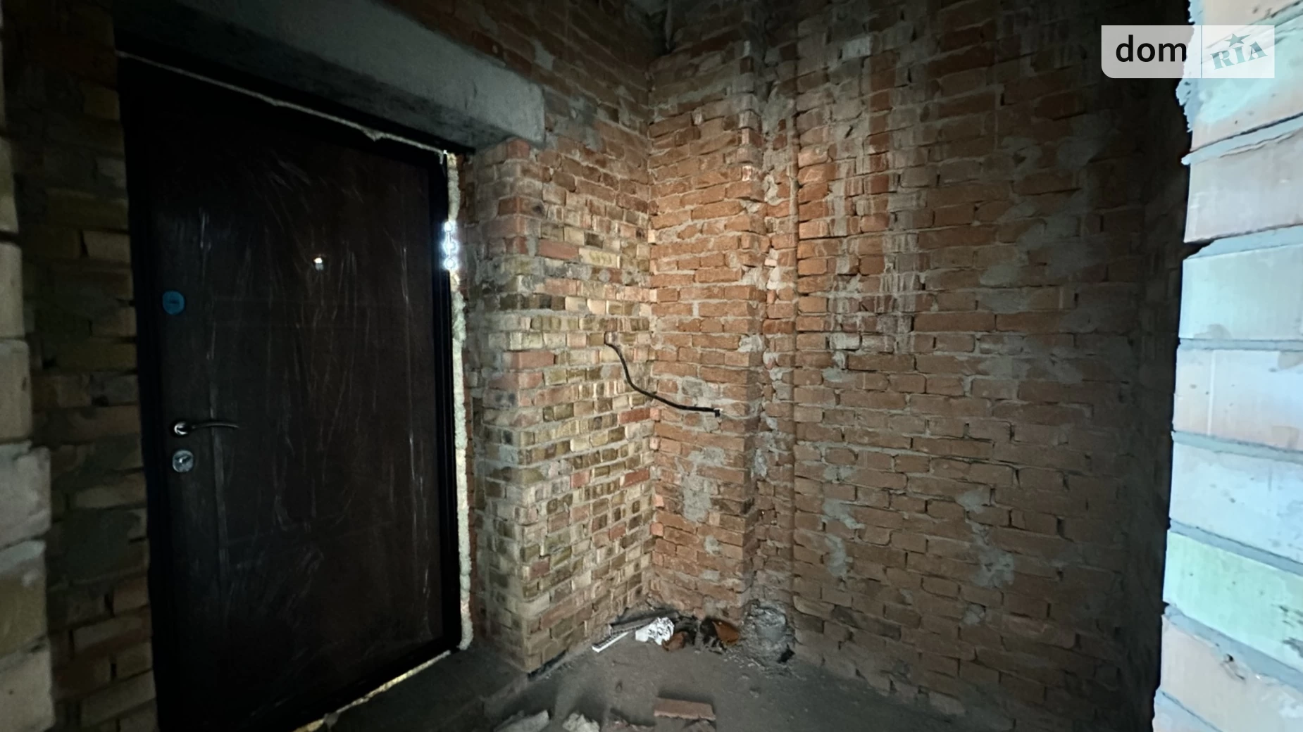 пров. Прополісний Агрономічне, цена: 36999 $ - фото 4