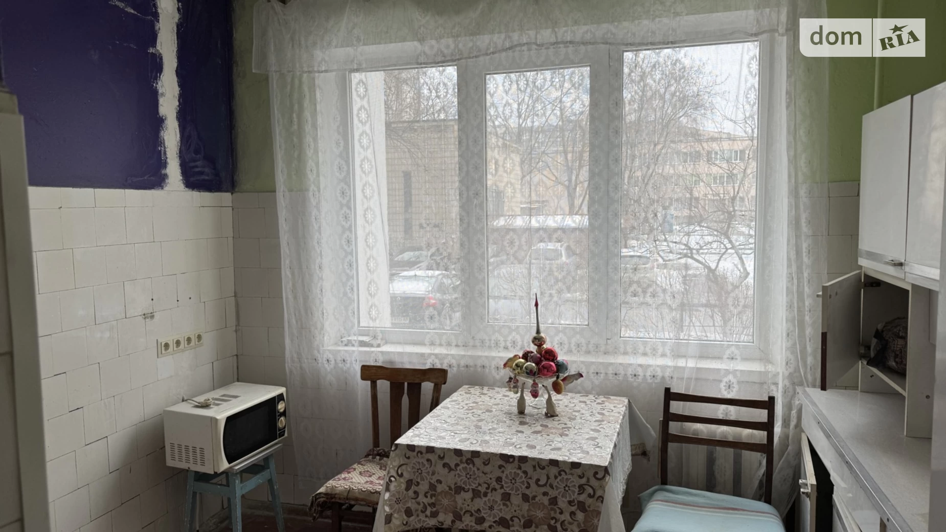 Продається приміщення вільного призначення 72 кв. м в 12-поверховій будівлі, цена: 67000 $ - фото 5