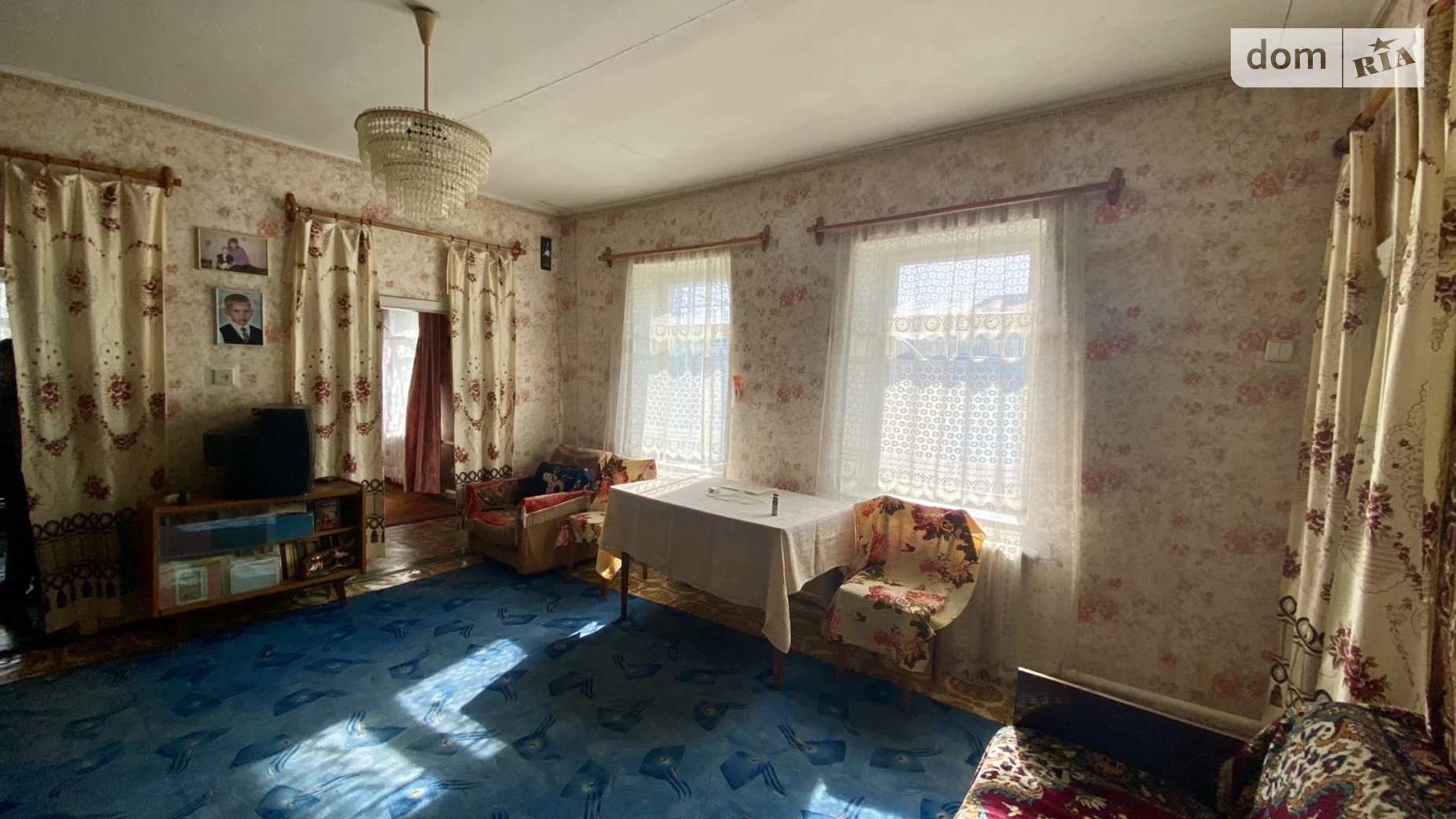 Продается одноэтажный дом 62 кв. м с верандой, цена: 32000 $ - фото 3