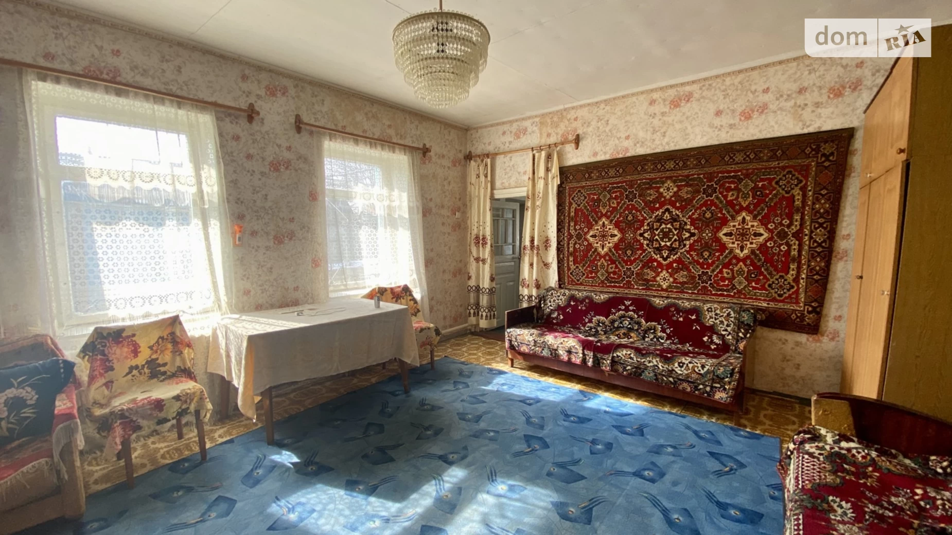 Продается одноэтажный дом 62 кв. м с верандой, цена: 32000 $ - фото 4